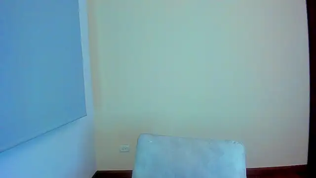 Velourmuse webcam