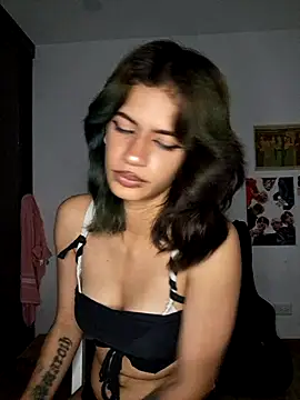sukulaurens webcam