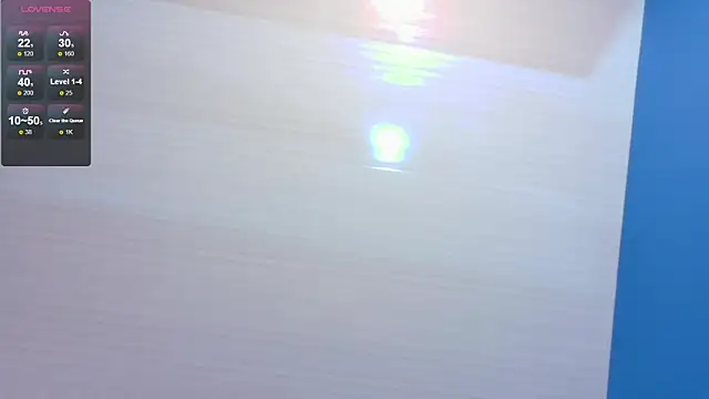 nairobi8 webcam