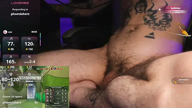 hatsumotokyotouwu webcam