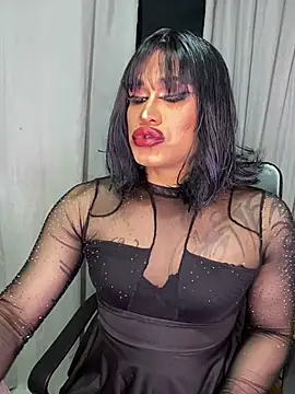 Melania_ferr webcam