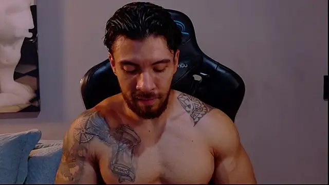 owen_seth1 webcam