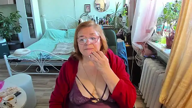 rekelme webcam