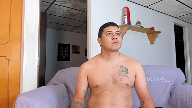 nyloncouple777 webcam