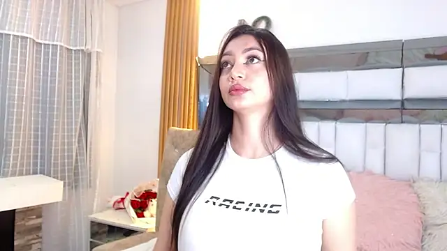 rebecagoldene webcam