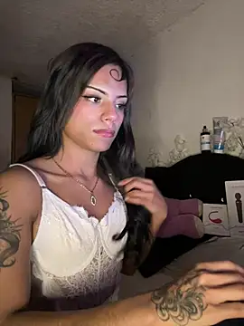 andyy_x webcam