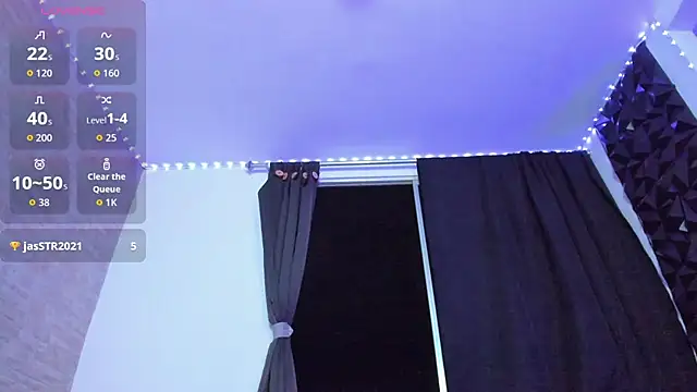 bastian_bigcock webcam