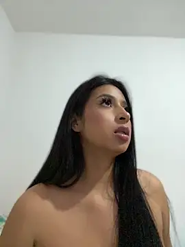 miss__cataleya webcam