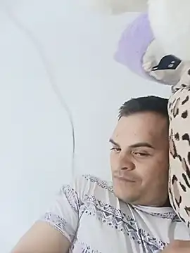 Edwin_Q webcam