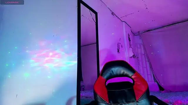 Thalmoon_ webcam