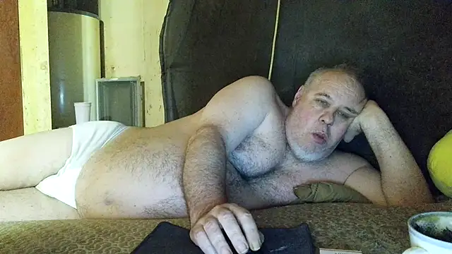 Reddragon7712 webcam