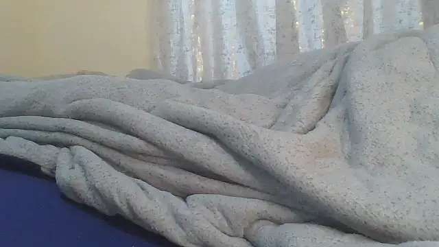 Rirothe webcam