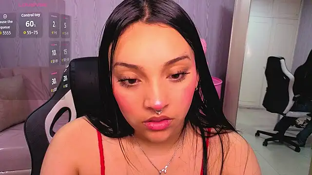 lia_harper_t webcam
