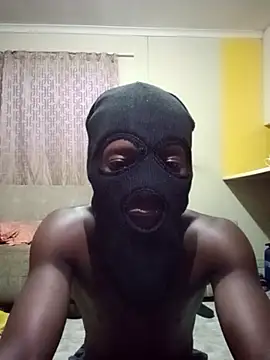 Tbangs_ webcam