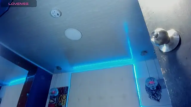 Domina_Diosaa webcam