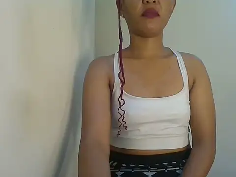 sweet_likey webcam