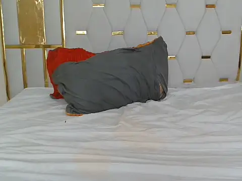 melody_vivv webcam