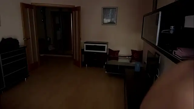 MarshaTeaff webcam