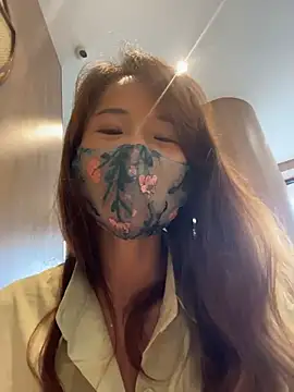 kiss_loo