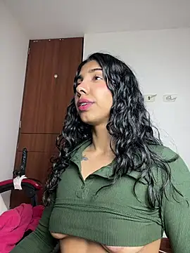 NassFit2 webcam