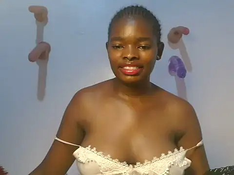 Emmerline_ webcam