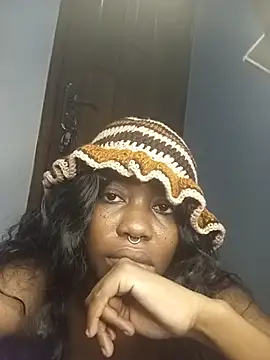 Atienowillmakeit webcam