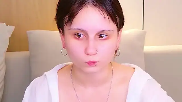 Tina_Mercer webcam