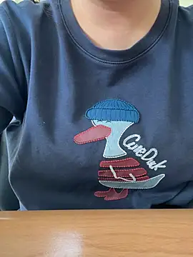 _Rossy2000_ webcam