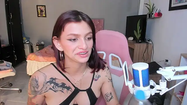 sophie_dolly_ webcam