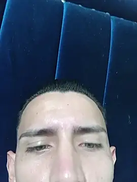 Juan_felipe_ webcam