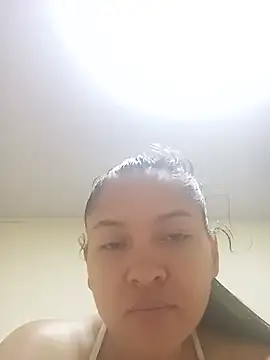 Roxxana2026 webcam