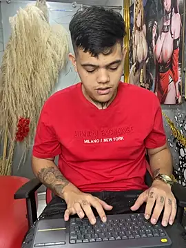 samael_betancurt7 webcam