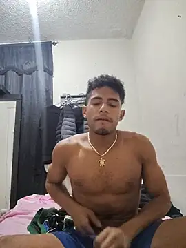 axel_black_xxx webcam