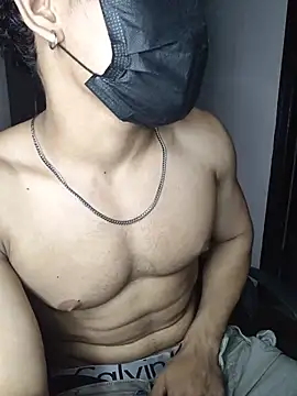 roxiii_ live cam on StripChat
