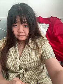 Rusttear live cam on StripChat