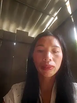 Tho-bibi live cam on StripChat