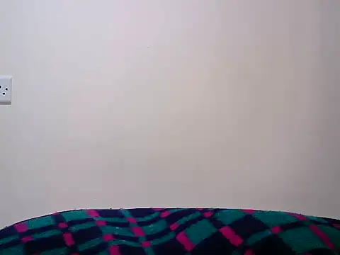 Paseski live cam on StripChat