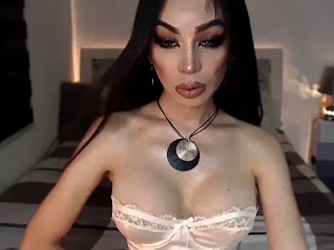mariavega05 webcam
