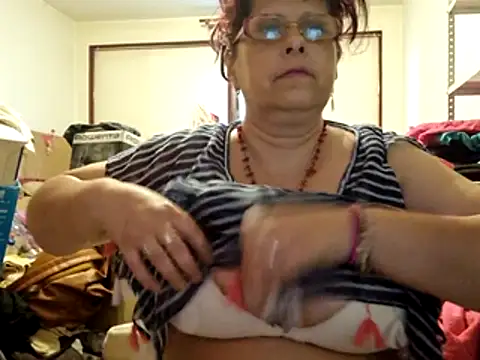 Samantha_Squirt@xh webcam