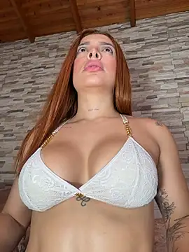 ciaramorettii (F young) - ASSHOLE Close Upp🔥🔥
