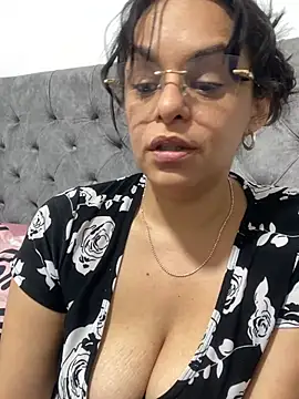kataliina (F milf) - #ahegao #anal #anal-toys #ass-to-mouth #best #big-ass #big-nipples #cam2cam #camel-toe #cock-rating #cooking #corset #cowgirl #cuckold #deepthroat #dildo-or-vibrator #dirty-talk #doggy-style #double-penetration #erotic-dance #facesitting #fingering #fisting #foot-fetish #footjob #fuck-machine #hairy #hd #interactive-toys #jeans #latex #leather #massage #masturbation #middle-priced-privates #mobile #nipple-toys #nylon #oil-show #pov #recordable-privates #recordable-publics #role-play #sex-toys #sexting #small-tits #smoking #spanking #squirt #striptease #tattoos #titty-fuck #topless #trimmed #twerk #upskirt #ahegao #anal #anal-bbw #anal-doggy-style #anal-fingering #anal-fisting #anal-fuck-machine #anal-latin #anal-masturbation #anal-milfs #anal-toys #ass-to-mouth #bbw #bbw-cuckold #bbw-facesitting #bbw-latin #bbw-milfs #best #best-milfs #big-ass #big-ass-anal #big-ass-bbw #big-ass-doggy-style #big-ass-latin #big-ass-milfs #big-nipples #big-nipples-milfs #brunettes #brunettes-milfs #cam2cam #camel-toe #cock-rating #cooking #corset #cowgirl #cuckold #deepthroat #deepthroat-milfs #dildo-or-vibrator #dildo-or-vibrator-anal #dildo-or-vibrator-deepthroat #dildo-or-vibrator-double-penetration #dildo-or-vibrator-milfs #dirty-talk #doggy-style #double-penetration #double-penetration-milfs #erotic-dance #facesitting #fingering #fingering-latin #fingering-milfs #fisting #fisting-latin #fisting-milfs #foot-fetish #foot-fetish-milfs #footjob #fuck-machine #hairy #hairy-milfs #hd #interactive-toys #interactive-toys-milfs #jeans #latex #latin #latin-cuckold #latin-deepthroat #latin-doggy-style #latin-foot-fetish #latin-hairy #latin-masturbation #latin-milfs #leather #long-hair #lovense #massage #masturbation #middle-priced-privates #middle-priced-privates-best #middle-priced-privates-latin #middle-priced-privates-milfs #milfs #mobile #mobile-milfs #moderately-priced-cam2cam #nipple-toys #nylon #oil-show #pov #recordable-privates #recordable-privates-milfs #recordable-publics #role-play #role-play-milfs #romantic #romantic-latin #romantic-milfs #sex-toys #sexting #small-audience #small-tits #small-tits-latin #small-tits-milfs #smoking #spanking #sport-gear #squirt #squirt-latin #squirt-milfs #striptease #striptease-latin #striptease-milfs #tattoos #tattoos-latin #tattoos-milfs #titty-fuck #topless #topless-latin #topless-milfs #trimmed #trimmed-latin #trimmed-milfs #twerk #twerk-latin #twerk-milfs #upskirt