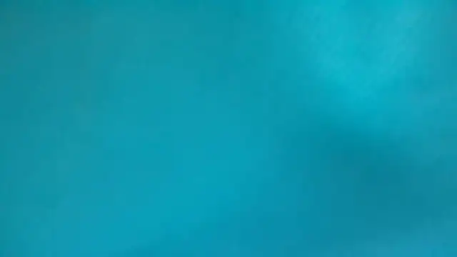 johny_bluexxx (Ask my age) - Show cum  💦💦 🍆  Cum at goal