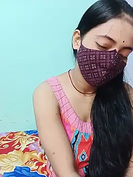 20_year_only_girl live sex cam