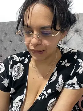 Kataliina webcam