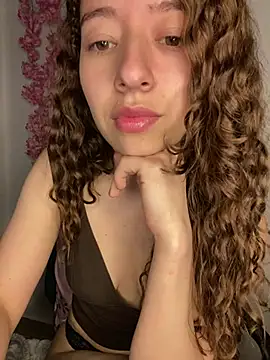 -rosi webcam