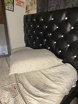 VenusDeMilo_55 webcam