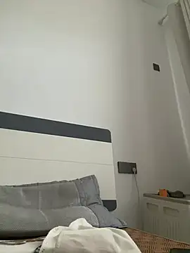 daaqnn webcam