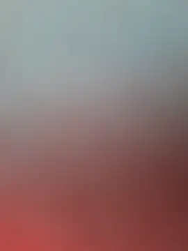JerryJen11 webcam