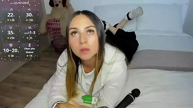 sophie_morenoo webcam