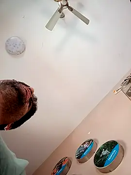daddys_pen webcam